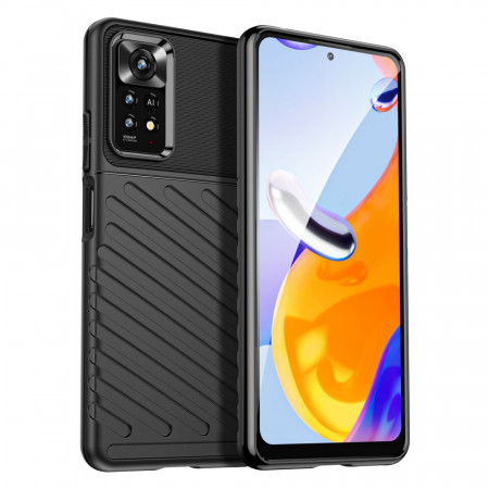 Funda Xiaomi Redmi Note 11...