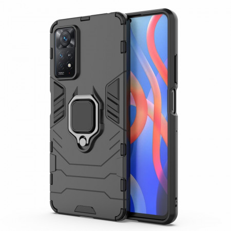 Funda Xiaomi Redmi Note 11...