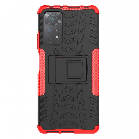 Funda Xiaomi Redmi Note 12...