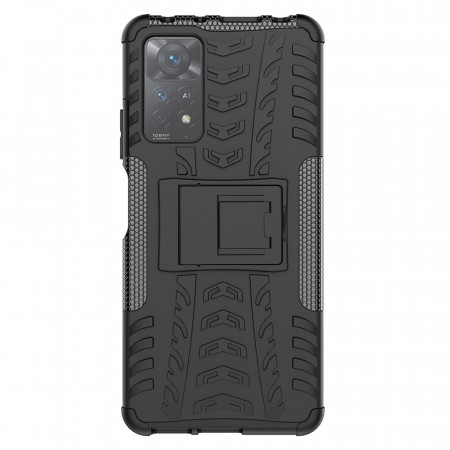 Funda Xiaomi Redmi Note 11...