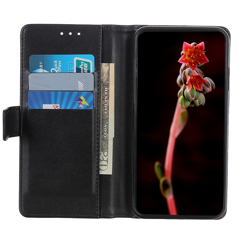 Funda Silicona Flores para Xiaomi Redmi Note 12 Pro 4G 3-Colores