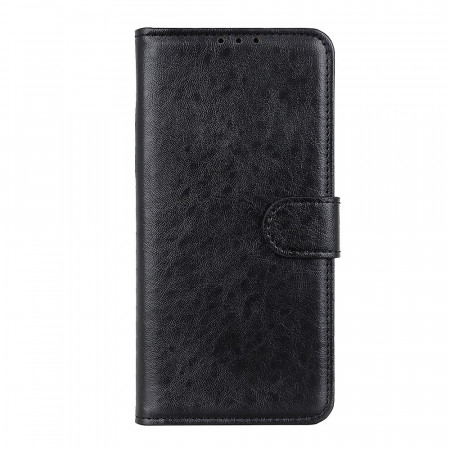 Funda Xiaomi Redmi Note 11...