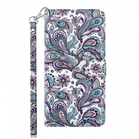 Funda Xiaomi Redmi Note 12...
