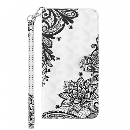 Funda Xiaomi Redmi Note 12...