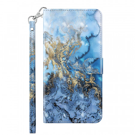 Funda Xiaomi Redmi Note 12...
