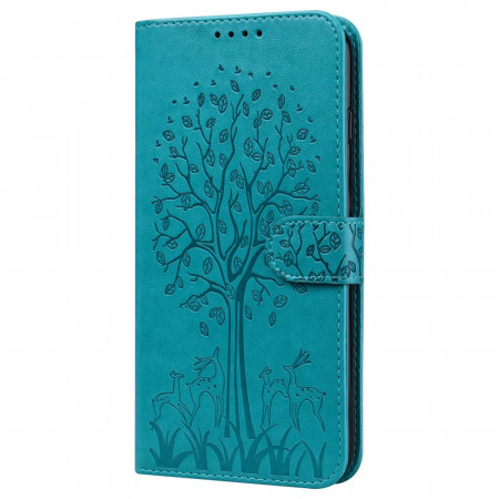 Funda Xiaomi Redmi Note 12...