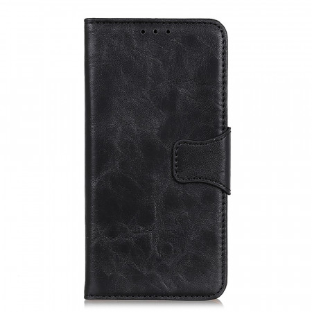 Funda Xiaomi Redmi Note 12 Pro 4G/Note 11 Pro/11 Pro 5G de piel auténtica -  Dealy