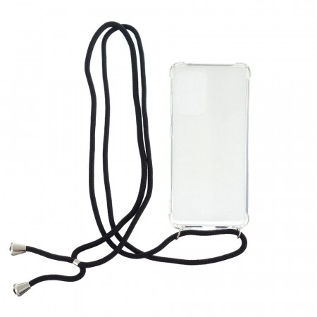 Funda Samsung Galaxy A52 4G...