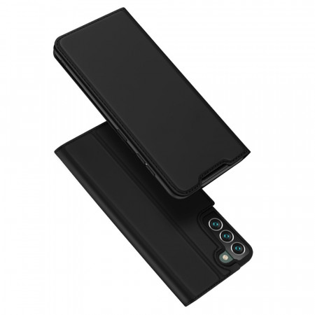 Flip Cover Samsung Galaxy...