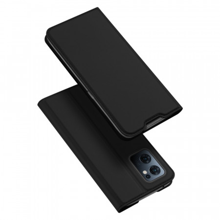 Flip Cover Oppo Find X5...