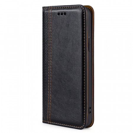 Flip Cover Oppo Find X5...