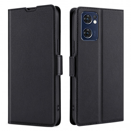 Funda Oppo Find X5 Lite...
