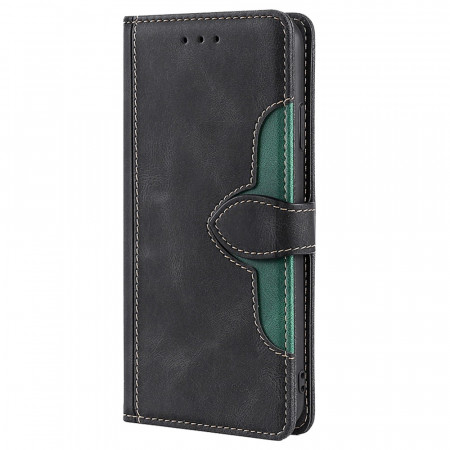 Funda Oppo Find X5 Lite...