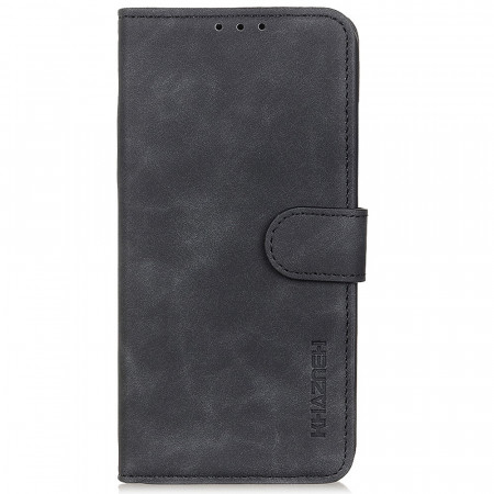 Funda Oppo Find X5 Lite...