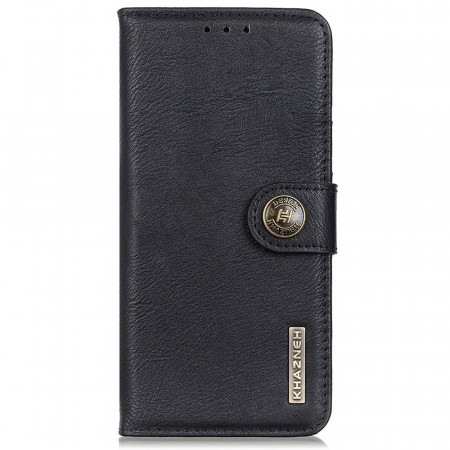 Funda Oppo Find X5 Lite...
