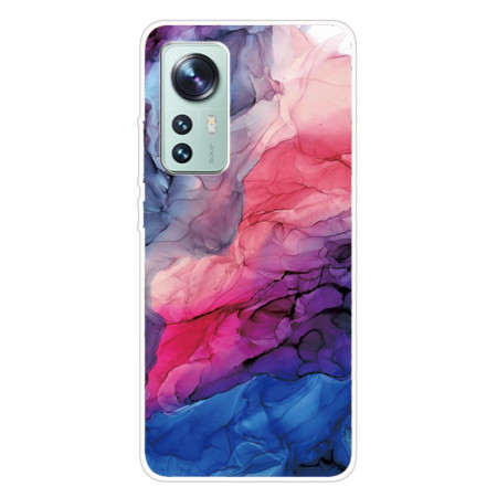 Xiaomi 12 / 12X / 12S Funda...