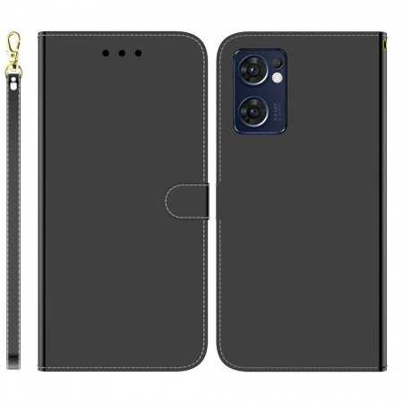 Funda Oppo Find X5 Lite...