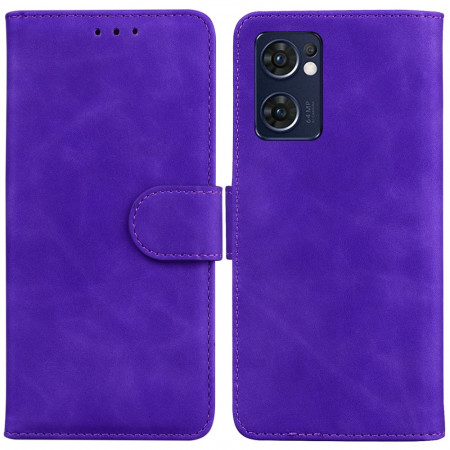Funda Oppo Find X5 Lite...