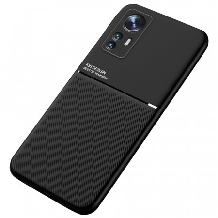 Funda de diseño...