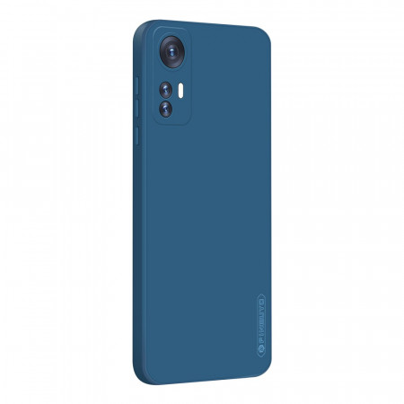 Funda Xiaomi 12 / 12X de...