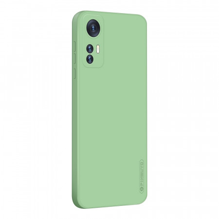 Xiaomi 12 / 12X / 12S Funda...