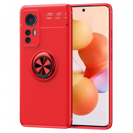 Coque Xiaomi 12 / 12X...