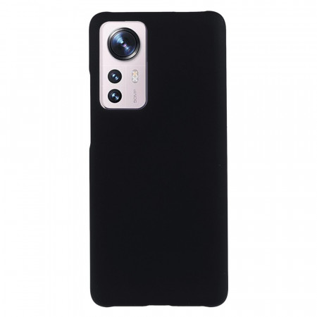 Xiaomi 12 / 12X Hard Shell...