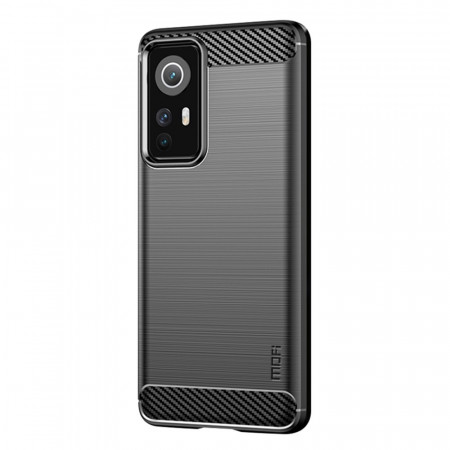 Funda Xiaomi 12 / 12X de...