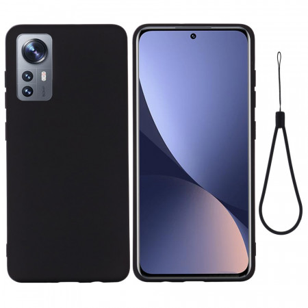 Funda Xiaomi 12 / 12X de...