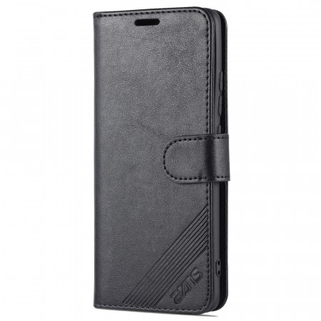 Funda Xiaomi 12 / 12X AZNS...