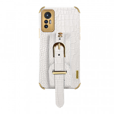 Funda Xiaomi 12 / 12X...