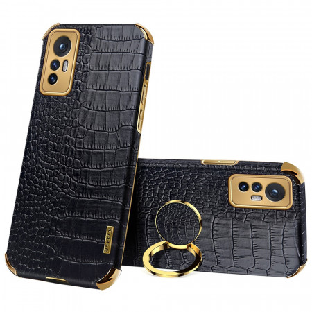 Funda Xiaomi 12 / 12X...