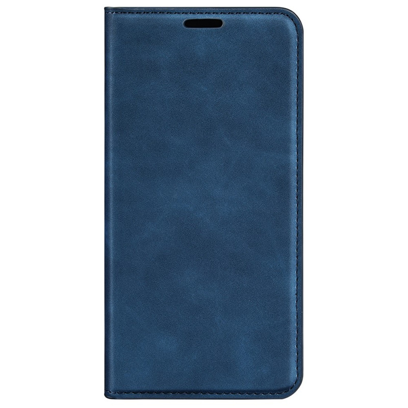 Funda Xiaomi 12 / 12X / 12S Skin-Touch