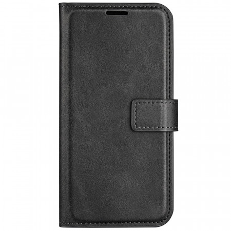 Funda Xiaomi 12 / 12X de...