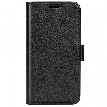 Funda de polipiel Xiaomi 12...