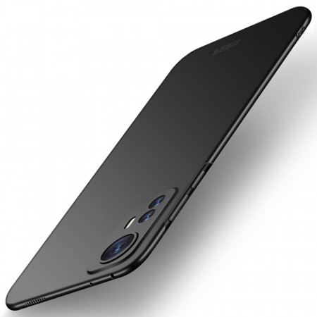 Coque Xiaomi 12 / 12X MOFI