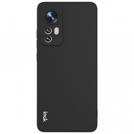 Coque Xiaomi 12 / 12X UC-4...