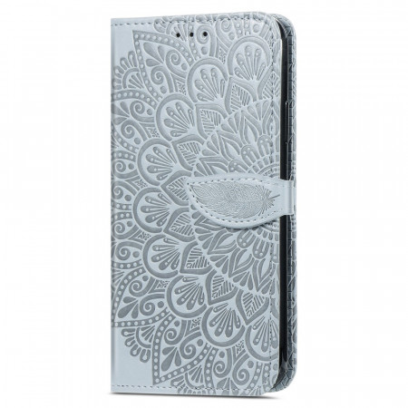 Funda Xiaomi 12 / 12X...