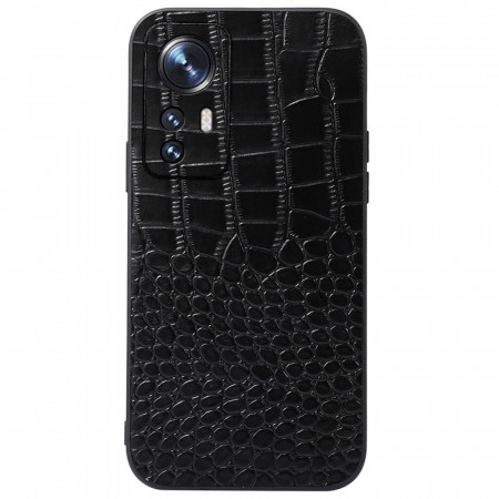 Coque Xiaomi 12 / 12X...