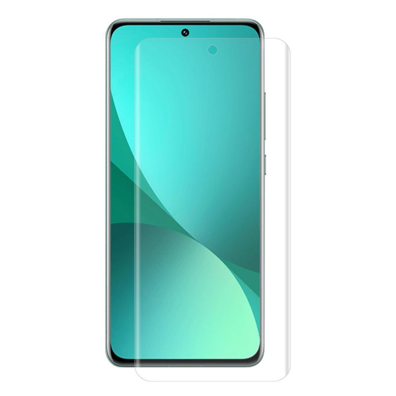 Protection en verre trempé pour l’écran du Xiaomi 12 / 12x ENKAY