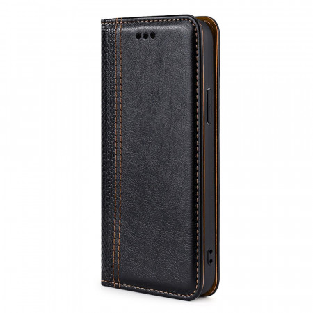 Flip Cover Oppo Find X5 Pro...