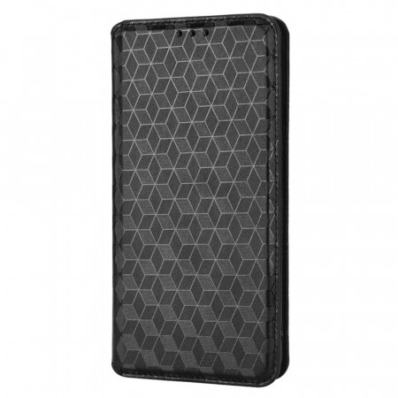Flip Cover Oppo Find X5 Pro...