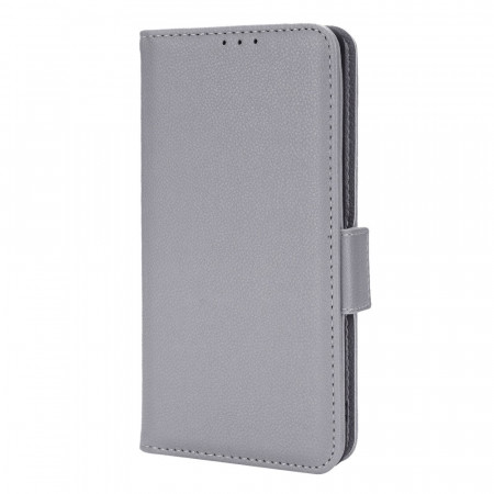 Funda Oppo Find X5 Pro...
