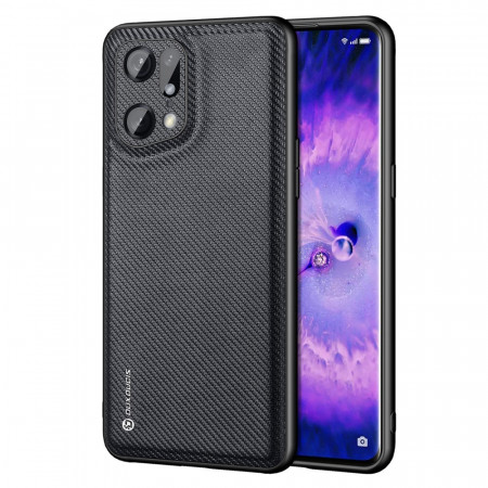 Funda Oppo Find X5 Pro Dux...
