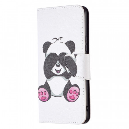 Funda Samsung Galaxy A53 5G...