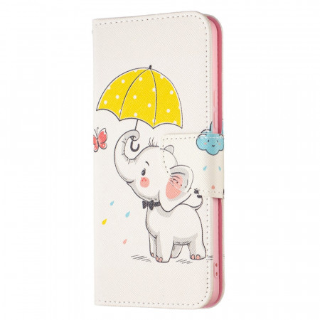Funda Samsung Galaxy A53 5G...