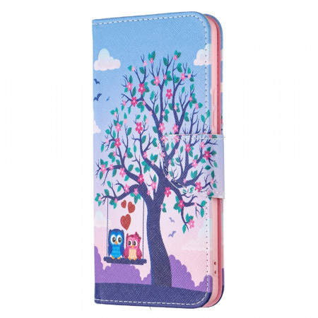 Funda Samsung Galaxy A53 5G...