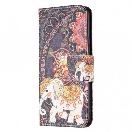 Funda Samsung Galaxy A53 5G...