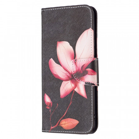 Funda Samsung Galaxy A53 5G...