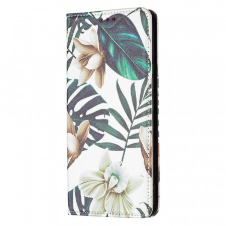 Flip Cover Samsung Galaxy...